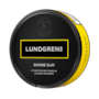 Lundgrens Skåne Slim