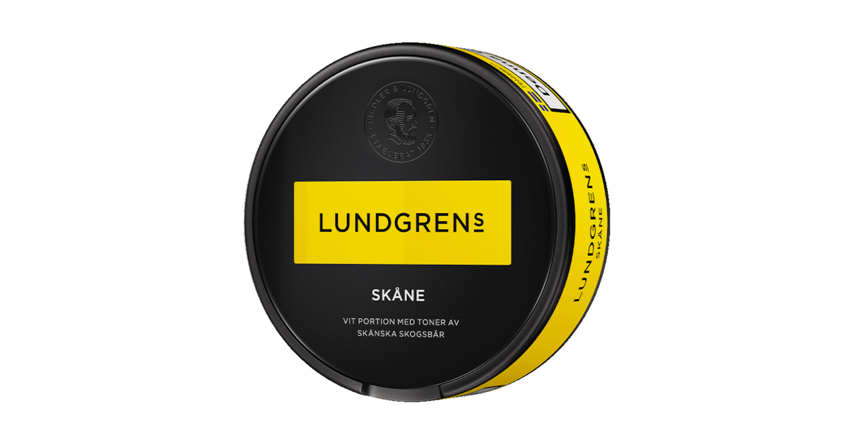 Lundgrens Skåne