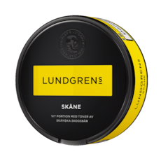 Lundgrens Skåne