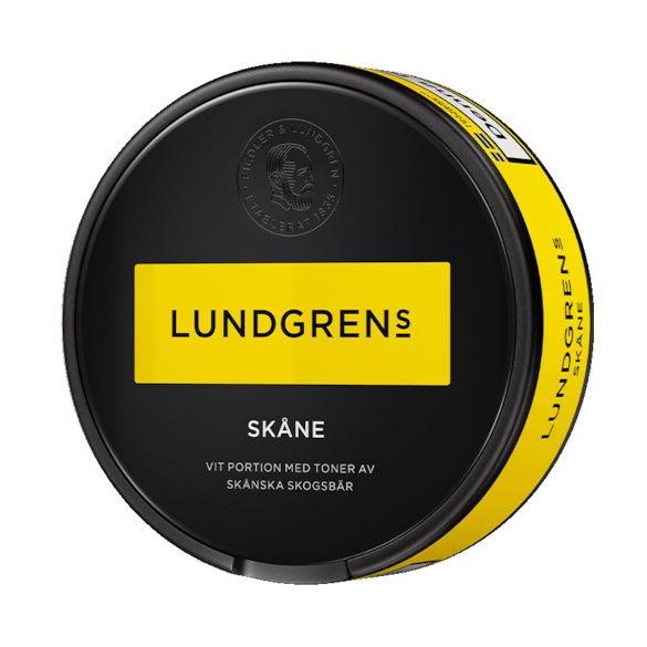 Lundgrens Skåne