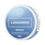 Lundgrens Rimfrost All White