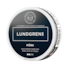 Lundgrens Mörk 2