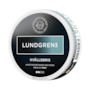 Lundgrens Kvällsbris All White