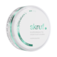 Skruf SuperWhite Aloe Fresh