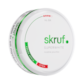 Skruf Superwhite No.64 Fresh Apple Extra Strong