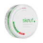 Skruf Superwhite No.64 Fresh Apple Extra Strong
