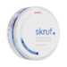 Skruf Superwhite Crystal Fresh Extra Strong