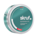 Skruf Superwhite No.60 Frozen Mint Superslim Xtra Strong