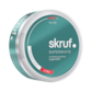 Skruf Superwhite No.60 Frozen Mint Superslim Xtra Strong
