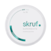 Skruf Superwhite No.52 Fresh Mint