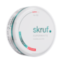 Skruf Superwhite No.53 Fresh Mint Strong