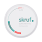 Skruf Superwhite No.53 Fresh Mint 9mg