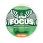LEWA Cucumber Mint Nikotinfritt Snus