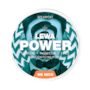 LEWA Spearmint Nikotinfritt Snus