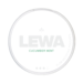LEWA Cucumber Mint Slim S3