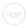 LEWA Cucumber Mint Slim Strong