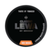LEWA Classic Taste Of Tobacco Nikotinfritt Snus