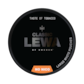 LEWA Classic Taste Of Tobacco Nikotinfritt Snus