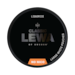 LEWA Classic Liquorice Nikotinfritt Snus