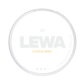 LEWA Citrus Mint Slim S3