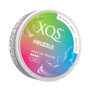 XQS Fruzzle Slim Strong