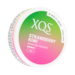 XQS Strawberry Kiwi Slim Strong