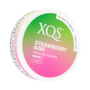 XQS Strawberry Kiwi Slim Strong