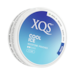 XQS Cool Ice Mini