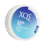 XQS Cool Ice Mini