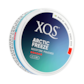 XQS Arctic Freeze Slim Ultra Strong
