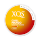 XQS Chili Mango Slim X-Strong