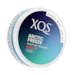 XQS Arctic Freeze Slim X-Strong