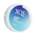 XQS Cool Ice Slim X-Strong