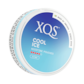 XQS Cool Ice Slim X-Strong