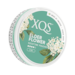 XQS Elderflower Slim Strong