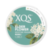 XQS Elderflower Slim Strong