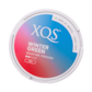 XQS Wintergreen Slim