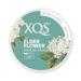 XQS Elderflower Slim