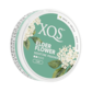 XQS Elderflower Slim