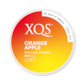 XQS Orange Apple Slim