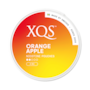 XQS Orange Apple Slim