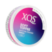 XQS Soft Toffee Slim Strong