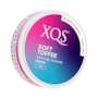 XQS Soft Toffee Slim Strong