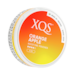 XQS Orange Apple Slim Strong