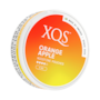 XQS Orange Apple Slim Strong