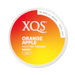 XQS Orange Apple Slim Strong