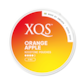 XQS Orange Apple Slim Strong