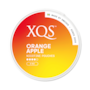 XQS Orange Apple Slim Strong
