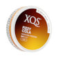 XQS Fizzy Cola