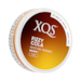 XQS Fizzy Cola Strong